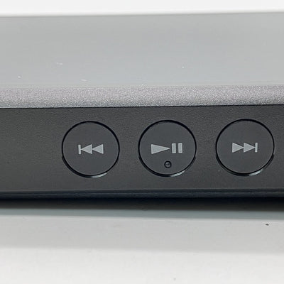 【中古】NW-WM1AM2【日本橋】