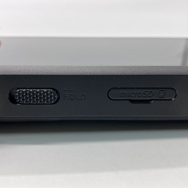 【中古】NW-WM1AM2【日本橋】