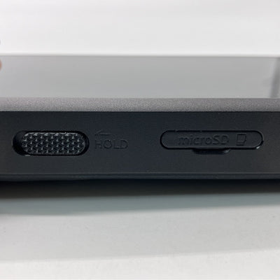 【中古】NW-WM1AM2【日本橋】