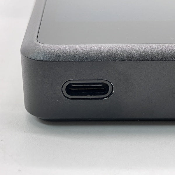 【中古】NW-WM1AM2【日本橋】