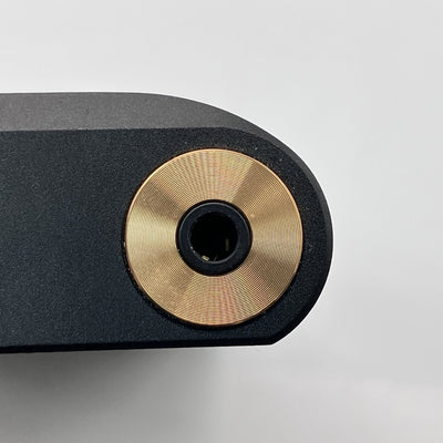 【中古】NW-WM1AM2【日本橋】