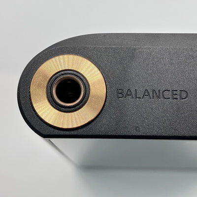 【中古】NW-WM1AM2【日本橋】