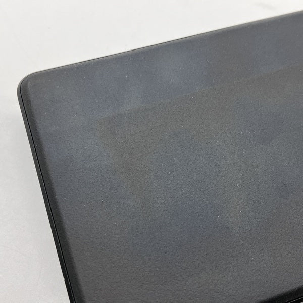 【中古】NW-WM1AM2【日本橋】