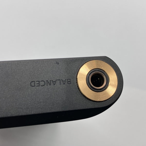 【中古】NW-WM1AM2【日本橋】