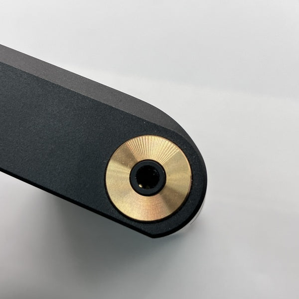 【中古】NW-WM1AM2【日本橋】