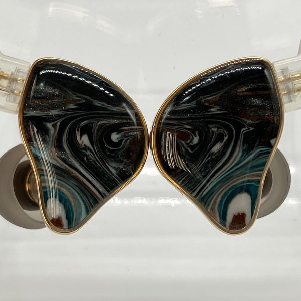 【中古】NICEHCK NX7 MK4(4.4mm)【日本橋】