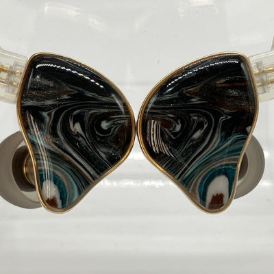 【中古】NICEHCK NX7 MK4(4.4mm)【日本橋】