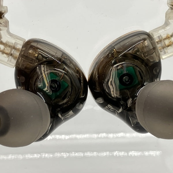 【中古】NICEHCK NX7 MK4(4.4mm)【日本橋】