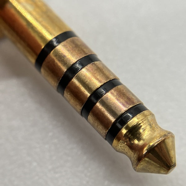 【中古】NICEHCK NX7 MK4(4.4mm)【日本橋】