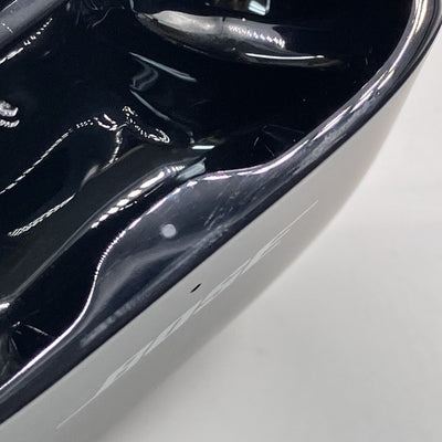 【中古】QuietComfort Ultra Earbuds Black【日本橋】