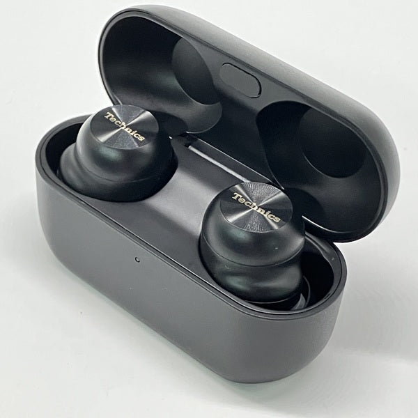 【中古】EAH-AZ100-K ブラック【秋葉原】