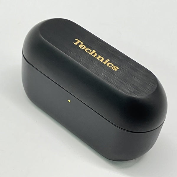 【中古】EAH-AZ100-K ブラック【秋葉原】