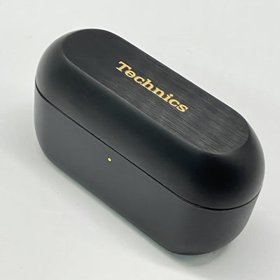 【中古】EAH-AZ100-K ブラック【秋葉原】