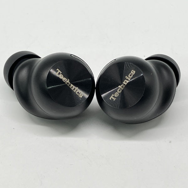 【中古】EAH-AZ100-K ブラック【秋葉原】