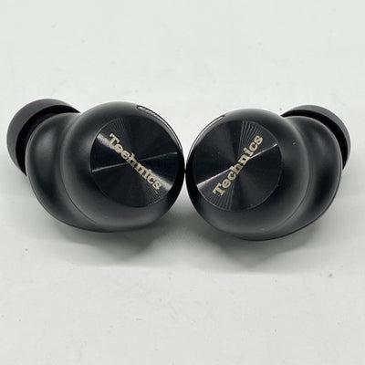 【中古】EAH-AZ100-K ブラック【秋葉原】