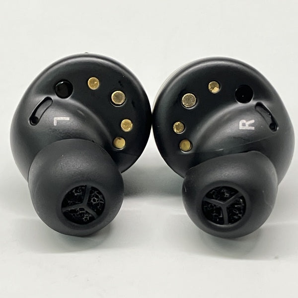 【中古】EAH-AZ100-K ブラック【秋葉原】