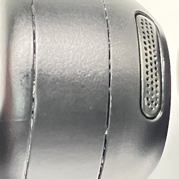 【中古】EAH-AZ100-K ブラック【秋葉原】