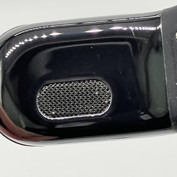 【中古】OpenFit Black【SKZ-EP-000020】【秋葉原】