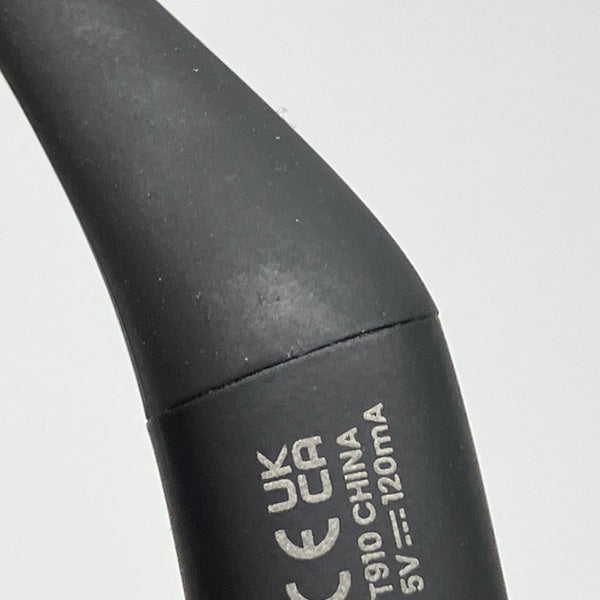 【中古】OpenFit Black【SKZ-EP-000020】【秋葉原】