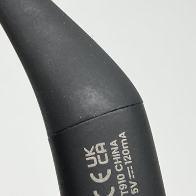 【中古】OpenFit Black【SKZ-EP-000020】【秋葉原】