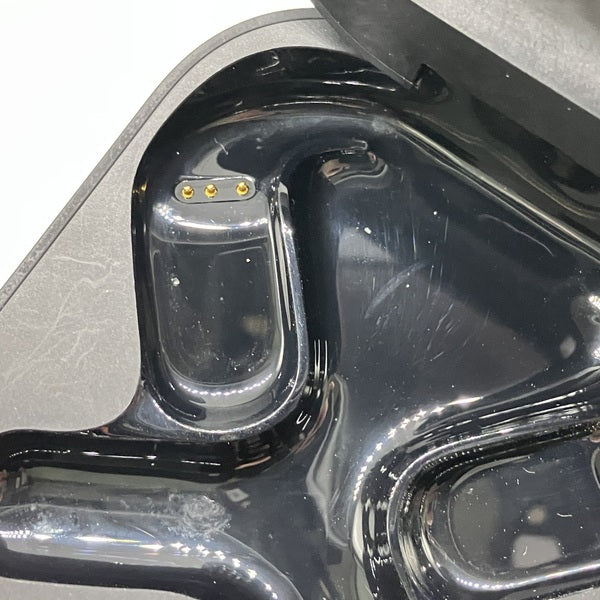 【中古】OpenFit Black【SKZ-EP-000020】【秋葉原】