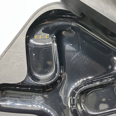 【中古】OpenFit Black【SKZ-EP-000020】【秋葉原】