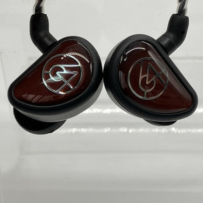 【中古】Aspire3 【64A-7457】【日本橋】