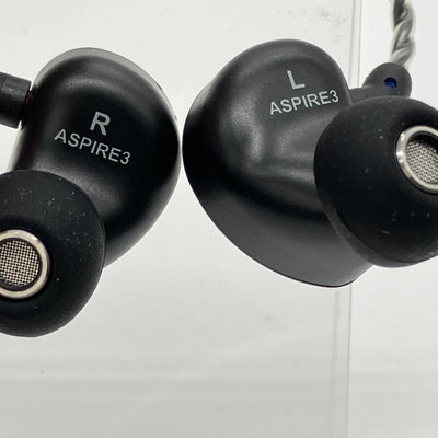 【中古】Aspire3 【64A-7457】【日本橋】