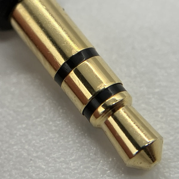 【中古】Aspire3 【64A-7457】【日本橋】