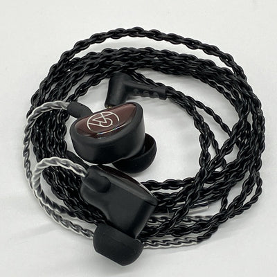 【中古】Aspire3 【64A-7457】【日本橋】