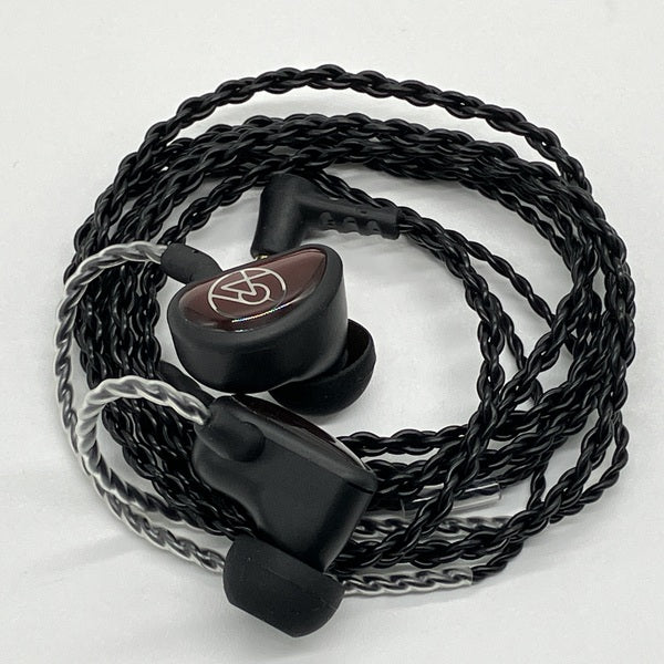 64 AUDIO 【中古】Aspire3 【64A-7457】【日本橋】 – e☆イヤホン