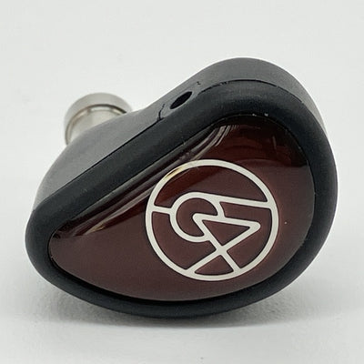 【中古】Aspire3 【64A-7457】【日本橋】