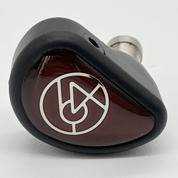 【中古】Aspire3 【64A-7457】【日本橋】