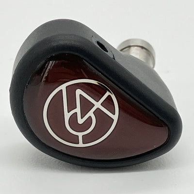 【中古】Aspire3 【64A-7457】【日本橋】