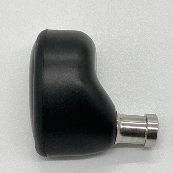 【中古】Aspire3 【64A-7457】【日本橋】