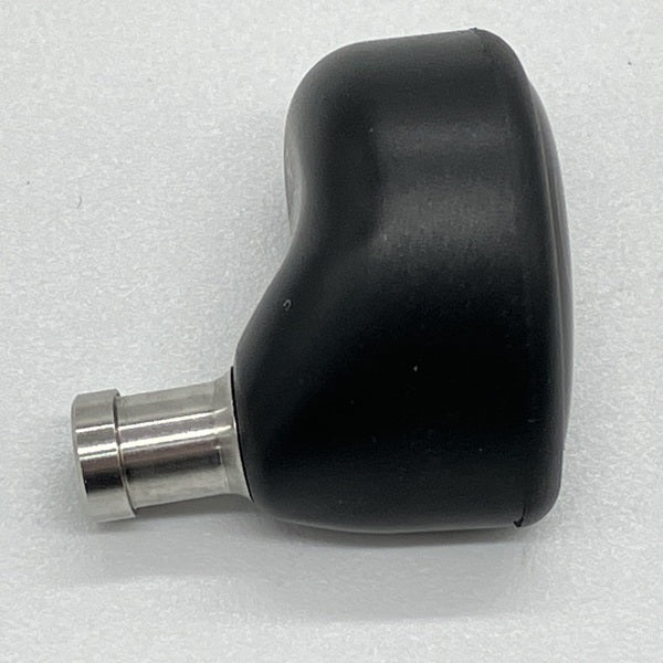 【中古】Aspire3 【64A-7457】【日本橋】