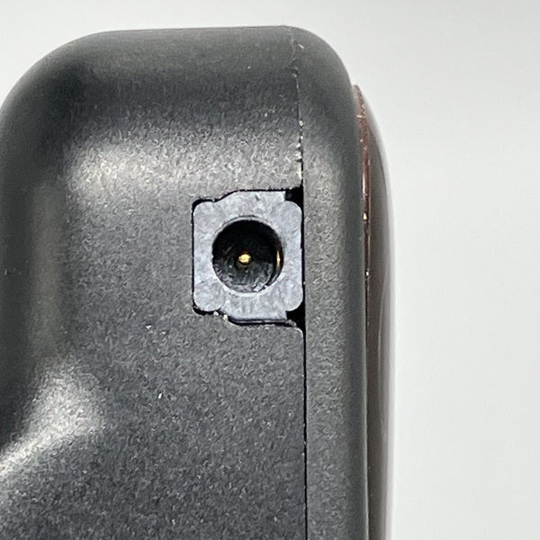 【中古】Aspire3 【64A-7457】【日本橋】