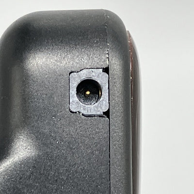 【中古】Aspire3 【64A-7457】【日本橋】