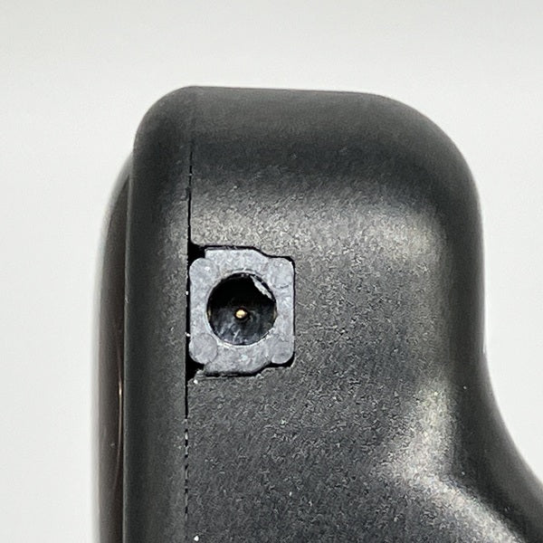 【中古】Aspire3 【64A-7457】【日本橋】