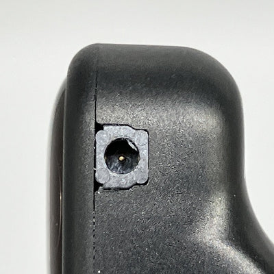 【中古】Aspire3 【64A-7457】【日本橋】