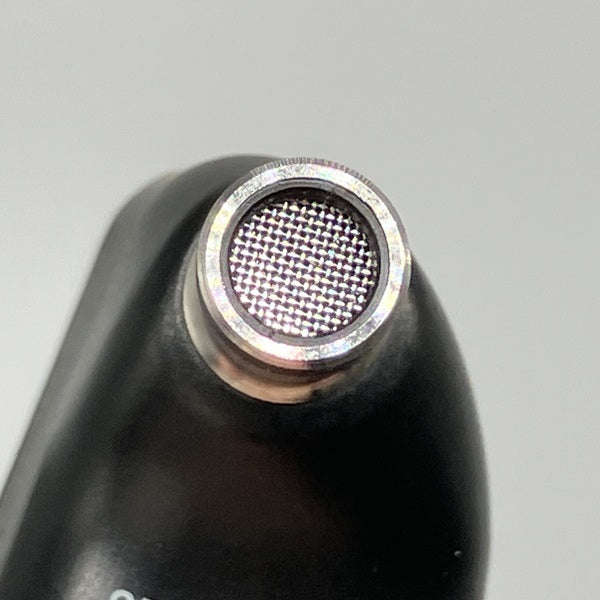 【中古】Aspire3 【64A-7457】【日本橋】