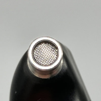 【中古】Aspire3 【64A-7457】【日本橋】