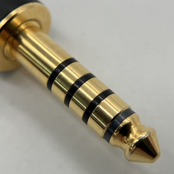 【中古】澪標(Miotukusi) 4.4mm5極バランス/MMCX 【NLS-MIO】【秋葉原】