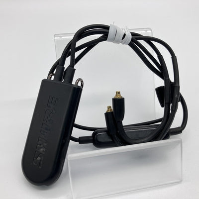 【中古】RMCE-BT2【秋葉原】