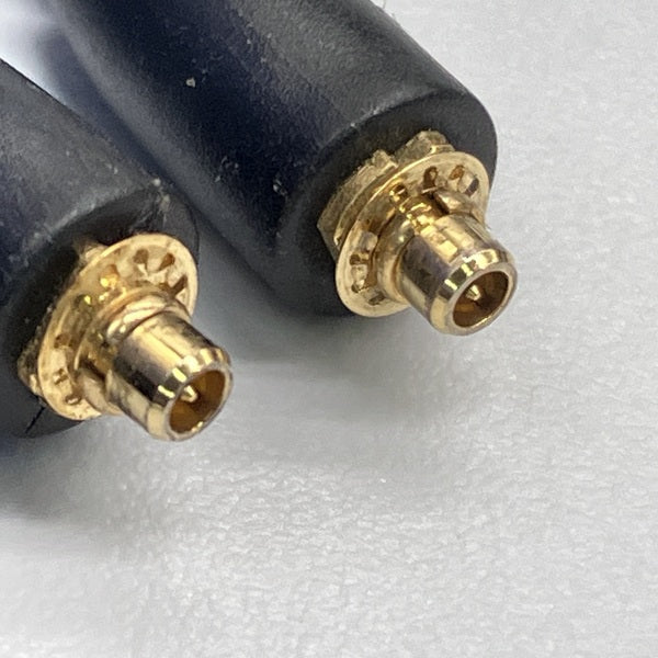 【中古】RMCE-BT2【秋葉原】