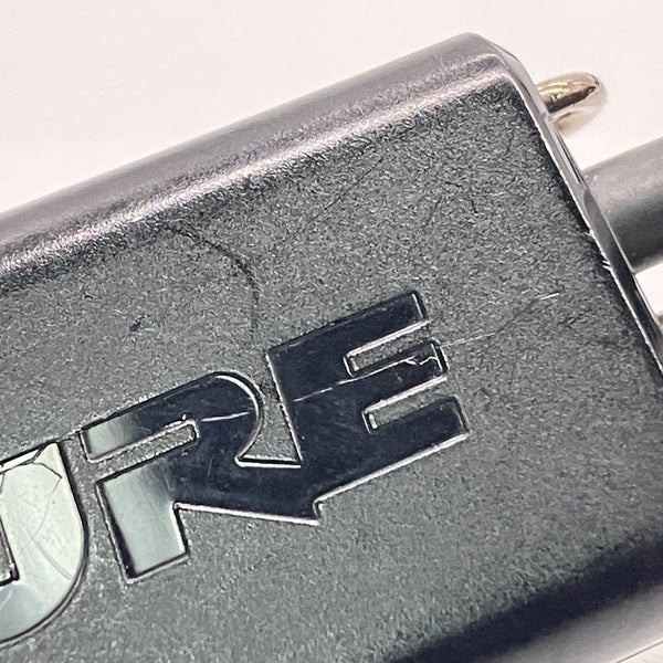 【中古】RMCE-BT2【秋葉原】