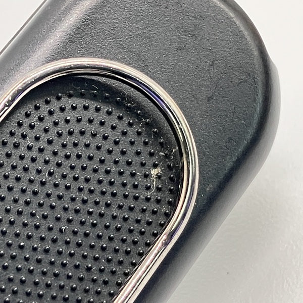 【中古】RMCE-BT2【秋葉原】