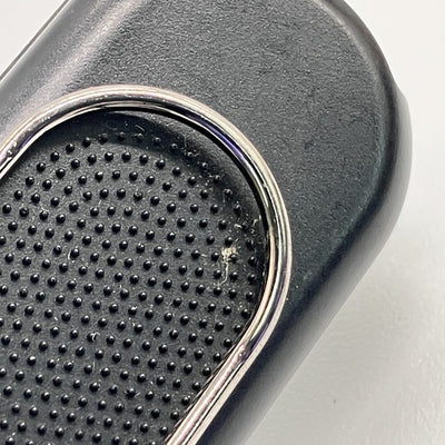 【中古】RMCE-BT2【秋葉原】