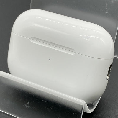 【中古】AirPods Pro (第2世代) 充電ケース (Lightning)【秋葉原】