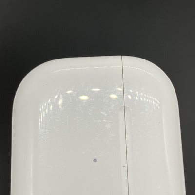 【中古】AirPods Pro (第2世代) 充電ケース (Lightning)【秋葉原】